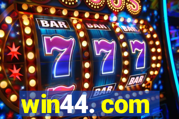 win44. com